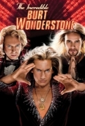 The.Incredible.Burt.Wonderstone.2013.1080p.BluRay.x265-RARBG