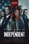 The.Independent.2022.1080p.WEBRip.1400MB.DD5.1.x264-GalaxyRG