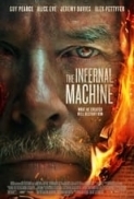 The.Infernal.Machine.2022.1080p.WEBRip.1400MB.DD5.1.x264-GalaxyRG