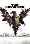 The.Informer.2019.1080p.BluRay.X264-AMIABLE[EtHD]