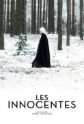 Les innocentes 2016 720p BRRip x264 titler