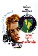 The.Innocents.1961.1080p.BluRay.x264.FLAC.HORiZON-ArtSubs