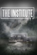 The.Institute.2022.1080p.WEBRip.DD5.1.x264-NOGRP