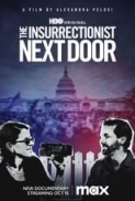 The Next Door 2023 1080p Portuguese WEB-DL HEVC x265 5.1 BONE