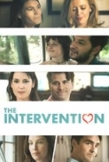 The.Intervention.2016.1080p.WEB-DL.DD5.1.H264-FGT