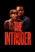 The.Intruder.2019.1080p.WEB-DL.DD5.1.H264-CMRG[TGx] ⭐