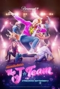 The.J.Team.2021.720p.WEB.H264-NAISU