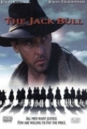 The Jack Bull 1999 720p BluRay x264-NOSCREENS [PublicHD]