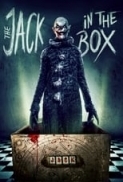 The Box 2021 1080p Korean WEB-DL HEVC x265 BONE