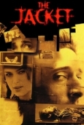 The Jacket (2005) 1080p H265 10 Bit Aac Ita Eng Sub Ita Eng - artemix MIRCrew