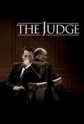 The Judge (2014) MKV 1080p DD5.1 NedSubs TBS