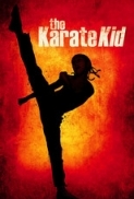 The.Karate.Kid.2010.MD.DVDRip.XviD-FREE[L.M.]