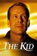 The Kid 2000 1080p AMZN WEBRip DD+ 5.1 x265-edge2020