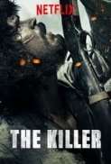 The.Killer.2017.720p.NF.WEBRip.x264-CMRG