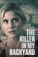 The.Killer.in.My.Backyard.2021.1080p.WEBRip.x264