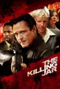 The.Killing.Jar.2010.DVDRip.XviD-GFW