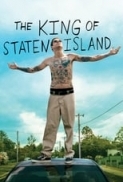 The.King.Of.Staten.Island.2020.720p.WEBRip.x264.WOW