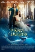 The.Kings.Daughter.2022.1080p.BluRay.x265