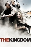 The.Kingdom.2007.iTA.ENG.AC3.SUB.iTA.ENG.BluRay.1080p.x264.jeddak-MIRCrew