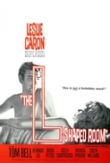 The.L-Shaped.Room.1962.720p.BluRay.x264-x0r[N1C]