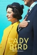 The Lady Bird Diaries 2023 ENG MULTISUB 1080p WEB-DL x264 FLUX