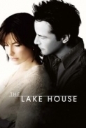 The.Lake.House.2006.720p.BluRay.x264-PURE [PublicHD]