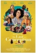 The.Last.Conception.2020.1080p.WEBRip.X264.DD.5.1-EVO[EtHD]