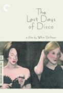 The.Last.Days.of.Disco.1998.CRITERION.DVDRip.XviD-KARiNA