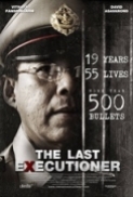 The.Last.Executioner.2014.DVDRip.x264.AC3.KG