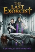 The.Last.Exorcist.2020.1080p.WEB-DL.DD5.1.H.264-EVO[TGx] ⭐