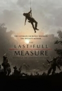 The.Last.Full.Measure.2019.Uncut.1080p.AMZN.WEB-DL.DDP5.1.H.264-NTG[EtHD]