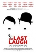 The.Last.Laugh.2016.1080p.AMZN.WEBRip.DDP2.0.x264-monkee-[rarbg.to]