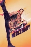 The.Last.Mercenary.2021.NF.1080p.English-Hindi.x265.[HashMiner]