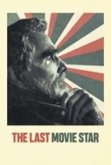 The Last Movie Star 2018 1080p WEB-DL DD 5.1 x264 ESub [MW]