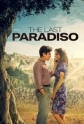 L'ultimo paradiso (2021) ITA Ac3 5.1 WebRip 1080p H264 [ArMor]