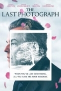 The Last Photograph (2017) [WEBRip] [720p] [YTS] [YIFY]