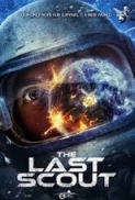 The.Last.Scout.2017.720p.WEB-DL.x264.AAC-eSc[PRiME]