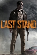 The Last Stand (2013)-A Schwarzeneger -1080p-H264-AC 3 (DolbyDigital-5.1) ? nickarad