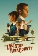 The Last Stop in Yuma County 2023 1080p AMZN WEB-DL DDP5 1 H 264-BYNDR[TGx]