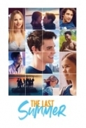 The.Last.Summer.2019.1080p.NF.WEBDL.DD.5.1.H264-ETRG[EtHD]