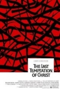 The Last Temptation of Christ (1988)[DVDRip][big dad e]