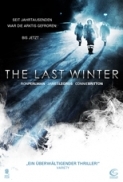 The Last Winter (2006) 720p H264 Ac3 Ita Eng Sub Eng Spa Fre - artemix MIRCrew