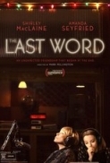 The.Last.Word.2017.1080p.BluRay.H264.AAC-RARBG