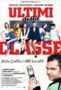 Ultimi.Della.Classe.2008.iTALiAN.DVDRip.XviD-Republic[volpebianca]