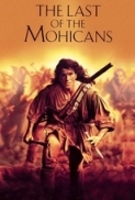 The Last Of The Mohicans (1992) 480p --> SKYFLY