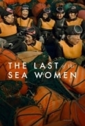 The.Last.of.the.Sea.Women.2024.1080p.WEB.h264-ETHEL[TGx]