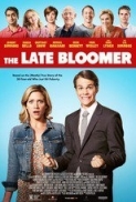 The.Late.Bloomer.2016.1080p.WEB-DL.DD5.1.H264-FGT[EtHD]