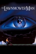 The.Lawnmower.Man.1992.DC.1080p.BluRay.H264.AAC-RARBG