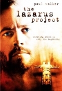 The.Lazarus.Project.Un.Piano.Misterioso.2008.iTALiAN.STV.DVDRip.XviD-Rebels [ultimafrontiera]