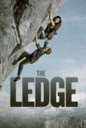 The.Ledge.2022.1080p.WEB-DL.DD5.1.H.264-EVO[TGx]